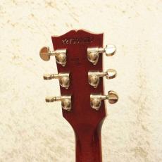 Gibson Les Paul Standard 60s_5