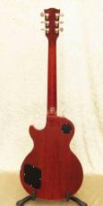 Gibson Les Paul Standard 60s_6