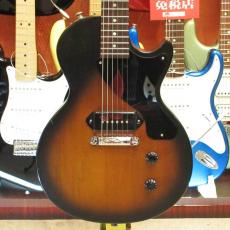 Gibson Les Paul Junior 1958 Satin