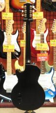 Gibson Les Paul Junior 1958 Satin_5