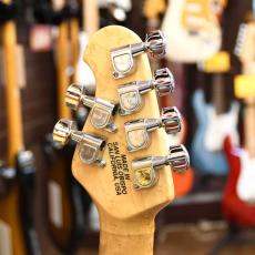 MUSIC MAN Silhouette_4