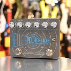 catalinbread Belle Epoch Deluxe