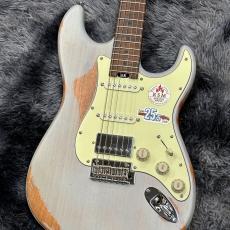 Bacchus BSH-AGED/RSM SBBD-AGED -Global Series-【特価】【生産完了モデル】