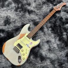 Bacchus BSH-AGED/RSM SBBD-AGED -Global Series-【特価】【生産完了モデル】_2