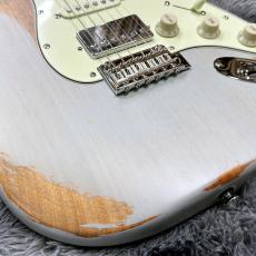 Bacchus BSH-AGED/RSM SBBD-AGED -Global Series-【特価】【生産完了モデル】_3