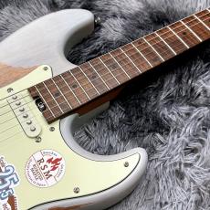 Bacchus BSH-AGED/RSM SBBD-AGED -Global Series-【特価】【生産完了モデル】_4