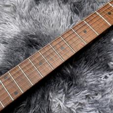 Bacchus BSH-AGED/RSM SBBD-AGED -Global Series-【特価】【生産完了モデル】_5