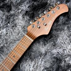 Bacchus BSH-AGED/RSM SBBD-AGED -Global Series-【特価】【生産完了モデル】_6