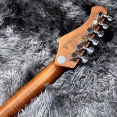 Bacchus BSH-AGED/RSM SBBD-AGED -Global Series-【特価】【生産完了モデル】_7