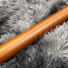 Bacchus BSH-AGED/RSM SBBD-AGED -Global Series-【特価】【生産完了モデル】_8