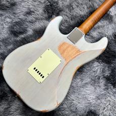 Bacchus BSH-AGED/RSM SBBD-AGED -Global Series-【特価】【生産完了モデル】_9