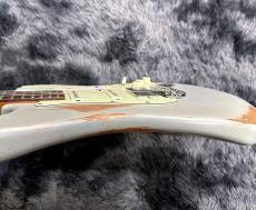 Bacchus BSH-AGED/RSM SBBD-AGED -Global Series-【特価】【生産完了モデル】_10