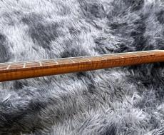 Bacchus BSH-AGED/RSM SBBD-AGED -Global Series-【特価】【生産完了モデル】_11