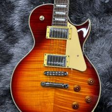 Sire Larry Carlton L7 TS  (Tobacco Sunburst)【旧仕様 最終入荷!】【ラリーカールトン監修】【2025年製】