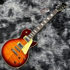 Sire Larry Carlton L7 TS  (Tobacco Sunburst)【旧仕様 最終入荷!】【ラリーカールトン監修】【2025年製】_2