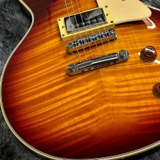 Sire Larry Carlton L7 TS  (Tobacco Sunburst)【旧仕様 最終入荷!】【ラリーカールトン監修】【2025年製】_3