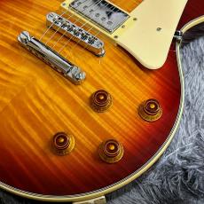 Sire Larry Carlton L7 TS  (Tobacco Sunburst)【旧仕様 最終入荷!】【ラリーカールトン監修】【2025年製】_4