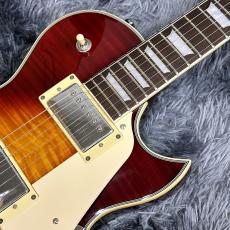 Sire Larry Carlton L7 TS  (Tobacco Sunburst)【旧仕様 最終入荷!】【ラリーカールトン監修】【2025年製】_5