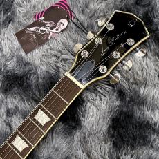 Sire Larry Carlton L7 TS  (Tobacco Sunburst)【旧仕様 最終入荷!】【ラリーカールトン監修】【2025年製】_6