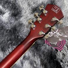 Sire Larry Carlton L7 TS  (Tobacco Sunburst)【旧仕様 最終入荷!】【ラリーカールトン監修】【2025年製】_7