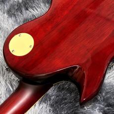 Sire Larry Carlton L7 TS  (Tobacco Sunburst)【旧仕様 最終入荷!】【ラリーカールトン監修】【2025年製】_9