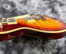 Sire Larry Carlton L7 TS  (Tobacco Sunburst)【旧仕様 最終入荷!】【ラリーカールトン監修】【2025年製】_10