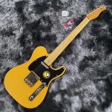 Sire Larry Carlton T7 BB (Butterscotch Blonde)  【旧仕様最終入荷!】【ラリーカールトン監修】【2025年製】_2