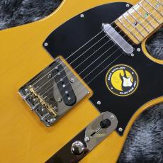 Sire Larry Carlton T7 BB (Butterscotch Blonde)  【旧仕様最終入荷!】【ラリーカールトン監修】【2025年製】_3