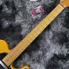 Sire Larry Carlton T7 BB (Butterscotch Blonde)  【旧仕様最終入荷!】【ラリーカールトン監修】【2025年製】_5