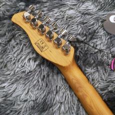 Sire Larry Carlton T7 BB (Butterscotch Blonde)  【旧仕様最終入荷!】【ラリーカールトン監修】【2025年製】_7