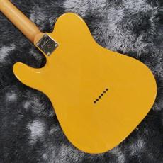 Sire Larry Carlton T7 BB (Butterscotch Blonde)  【旧仕様最終入荷!】【ラリーカールトン監修】【2025年製】_8