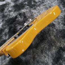 Sire Larry Carlton T7 BB (Butterscotch Blonde)  【旧仕様最終入荷!】【ラリーカールトン監修】【2025年製】_9
