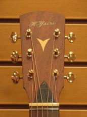 K.Yairi Nocturne / AN_8
