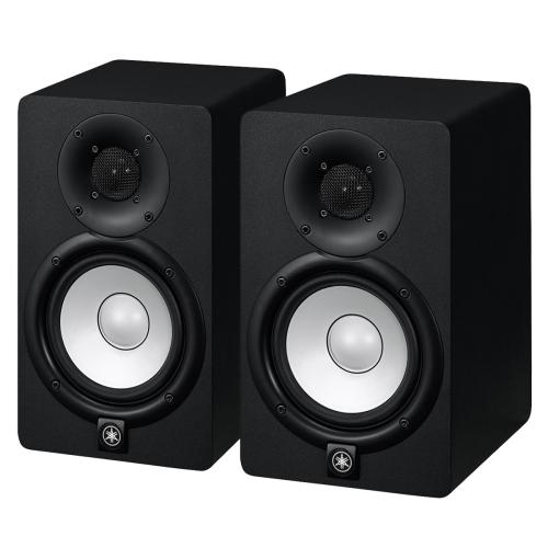 YAMAHA HS5 ペア