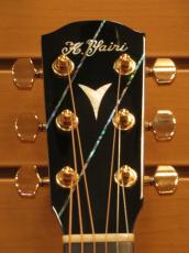 K.Yairi WY-1 / N_8