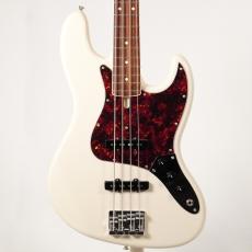 FUJIGEN KNJB200RALMH -Vintage White- [4.42kg]