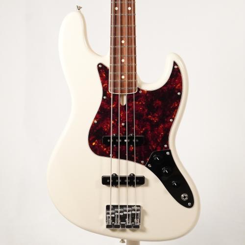 FUJIGEN KNJB200RALMH -Vintage White- [4.42kg]
