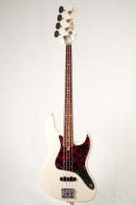 FUJIGEN KNJB200RALMH -Vintage White- [4.42kg]_2