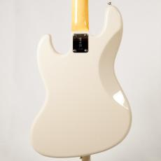 FUJIGEN KNJB200RALMH -Vintage White- [4.42kg]_3