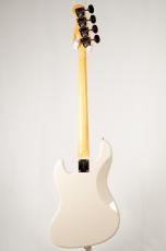 FUJIGEN KNJB200RALMH -Vintage White- [4.42kg]_4