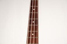 FUJIGEN KNJB200RALMH -Vintage White- [4.42kg]_5