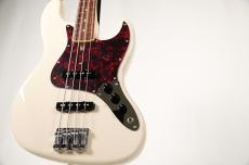 FUJIGEN KNJB200RALMH -Vintage White- [4.42kg]_7