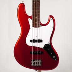 FUJIGEN BCJB100RBD -Metallic Red- [4.11kg]