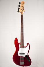 FUJIGEN BCJB100RBD -Metallic Red- [4.11kg]_2