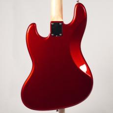 FUJIGEN BCJB100RBD -Metallic Red- [4.11kg]_3