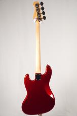 FUJIGEN BCJB100RBD -Metallic Red- [4.11kg]_4