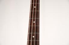 FUJIGEN BCJB100RBD -Metallic Red- [4.11kg]_5
