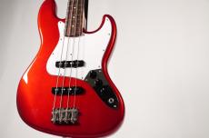 FUJIGEN BCJB100RBD -Metallic Red- [4.11kg]_7