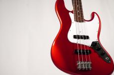FUJIGEN BCJB100RBD -Metallic Red- [4.11kg]_9