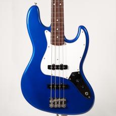 FUJIGEN BCJB100RBD -Metallic Blue- [4.17kg]